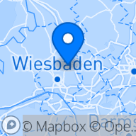Standort Wiesbaden