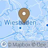 Standort Wiesbaden