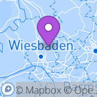 Standort Wiesbaden