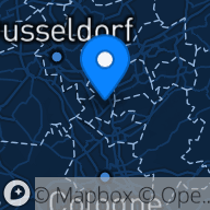 Standort Langenfeld (Rheinland)