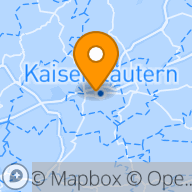 Standort Kaiserslautern