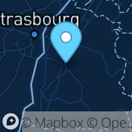 Standort Offenburg