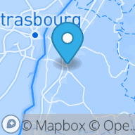 Standort Offenburg