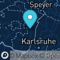 Standort Rülzheim