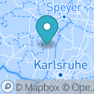 Standort Rülzheim