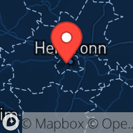 Standort Heilbronn