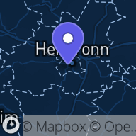 Standort Heilbronn