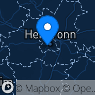 Standort Heilbronn