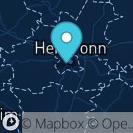 Standort Heilbronn