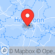 Standort Heilbronn