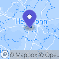 Standort Heilbronn