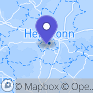 Standort Heilbronn