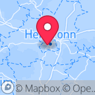 Standort Heilbronn