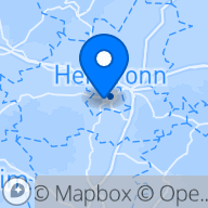 Standort Heilbronn