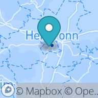 Standort Heilbronn
