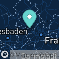 Standort Schwalbach am Taunus