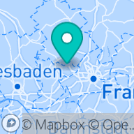 Standort Schwalbach am Taunus