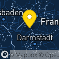 Standort Walldorf
