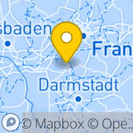 Standort Walldorf