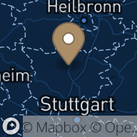 Standort Bietigheim-Bissingen