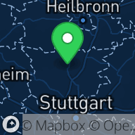 Standort Bietigheim-Bissingen