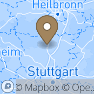 Standort Bietigheim-Bissingen