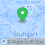 Standort Bietigheim-Bissingen