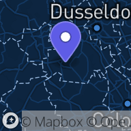 Standort Grevenbroich