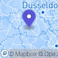 Standort Grevenbroich