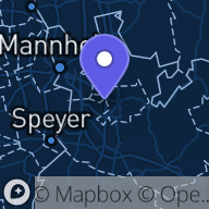 Standort Eppelheim