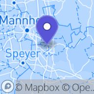Standort Eppelheim
