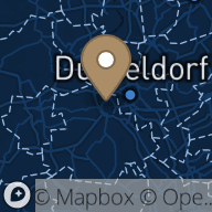 Standort Neuss