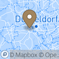 Standort Neuss