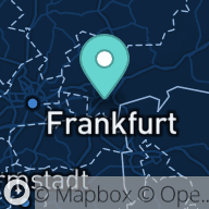 Standort Hanau
