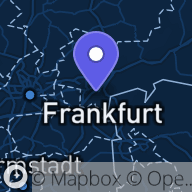 Standort Hanau