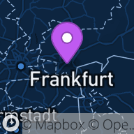 Standort Hanau