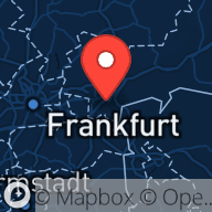 Standort Hanau