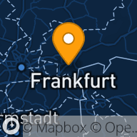 Standort Hanau