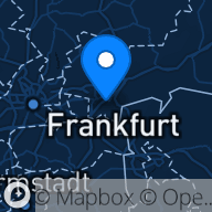 Standort Hanau