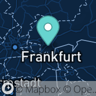 Standort Hanau