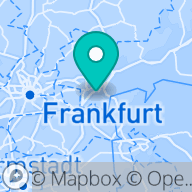 Standort Hanau
