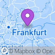 Standort Hanau