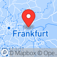 Standort Hanau