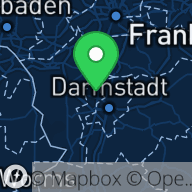 Standort Weiterstadt
