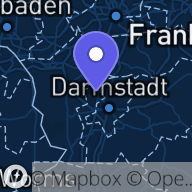 Standort Weiterstadt