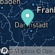 Standort Weiterstadt