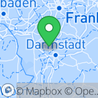 Standort Weiterstadt