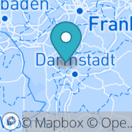 Standort Weiterstadt