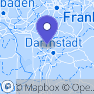 Standort Weiterstadt