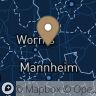 Standort Bürstadt